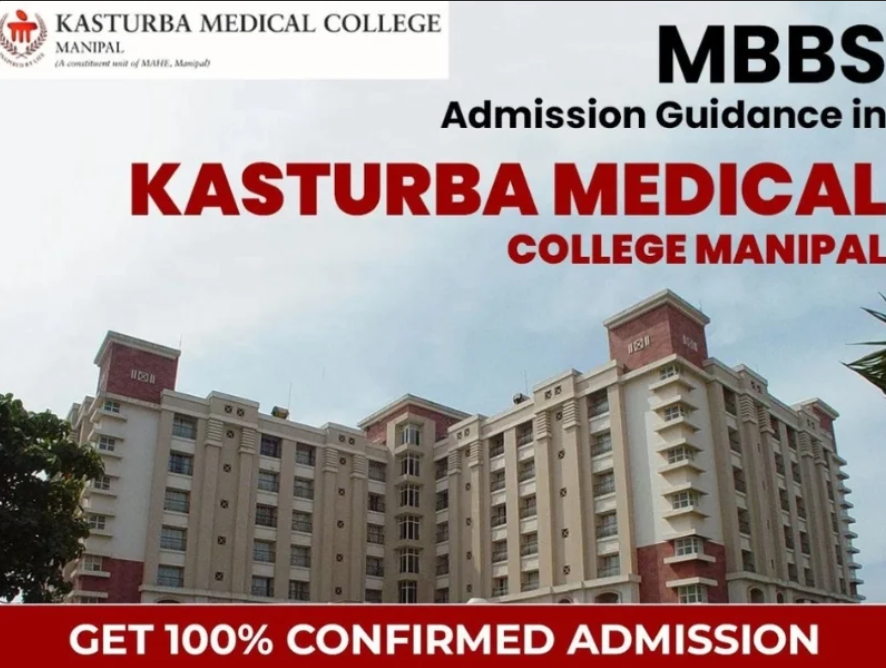 Kasturba medical college