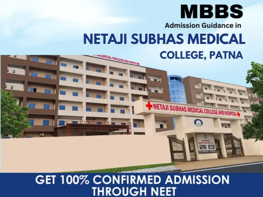 netaji subhas medical college