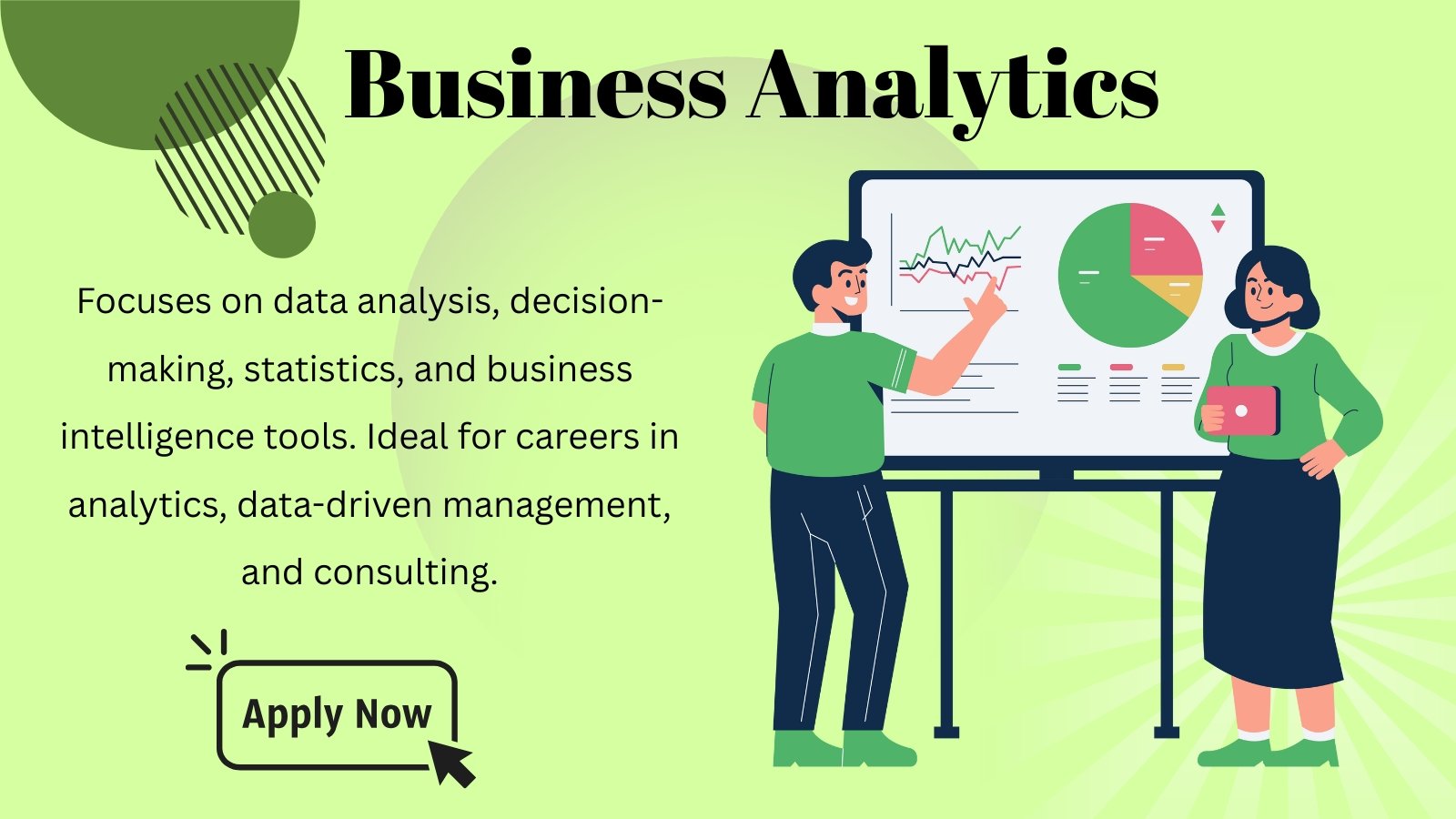 CONFIRM ADMISSION (3)