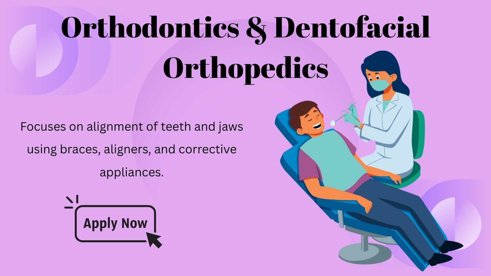 WhatsApp Image 2026-01-02 at 11.41.47 PM