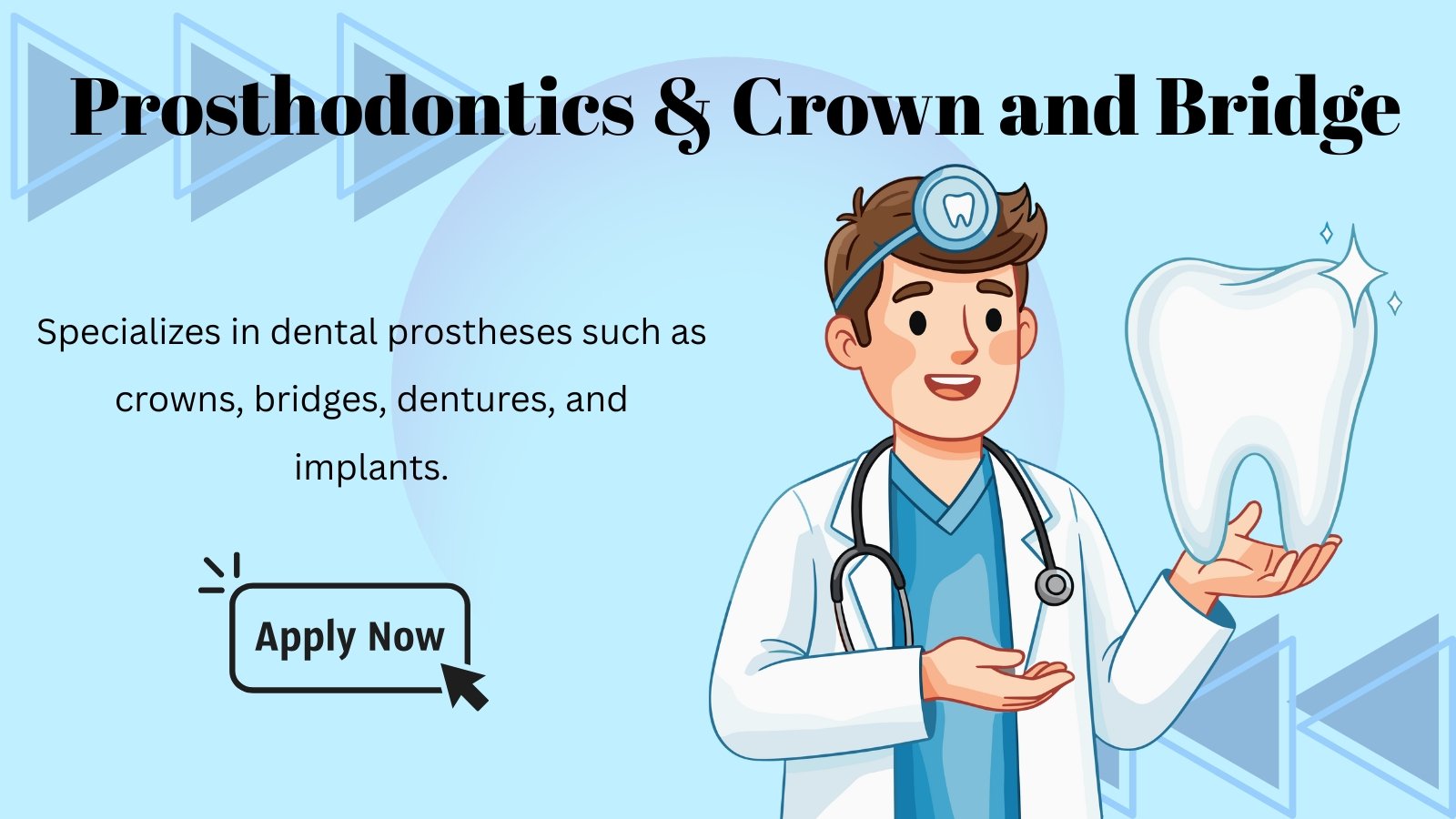 WhatsApp Image 2026-01-02 at 11.41.48 PM (1)