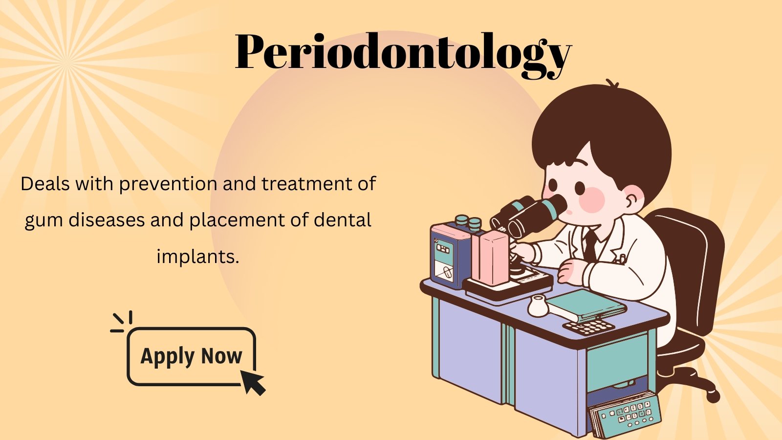 WhatsApp Image 2026-01-02 at 11.41.49 PM