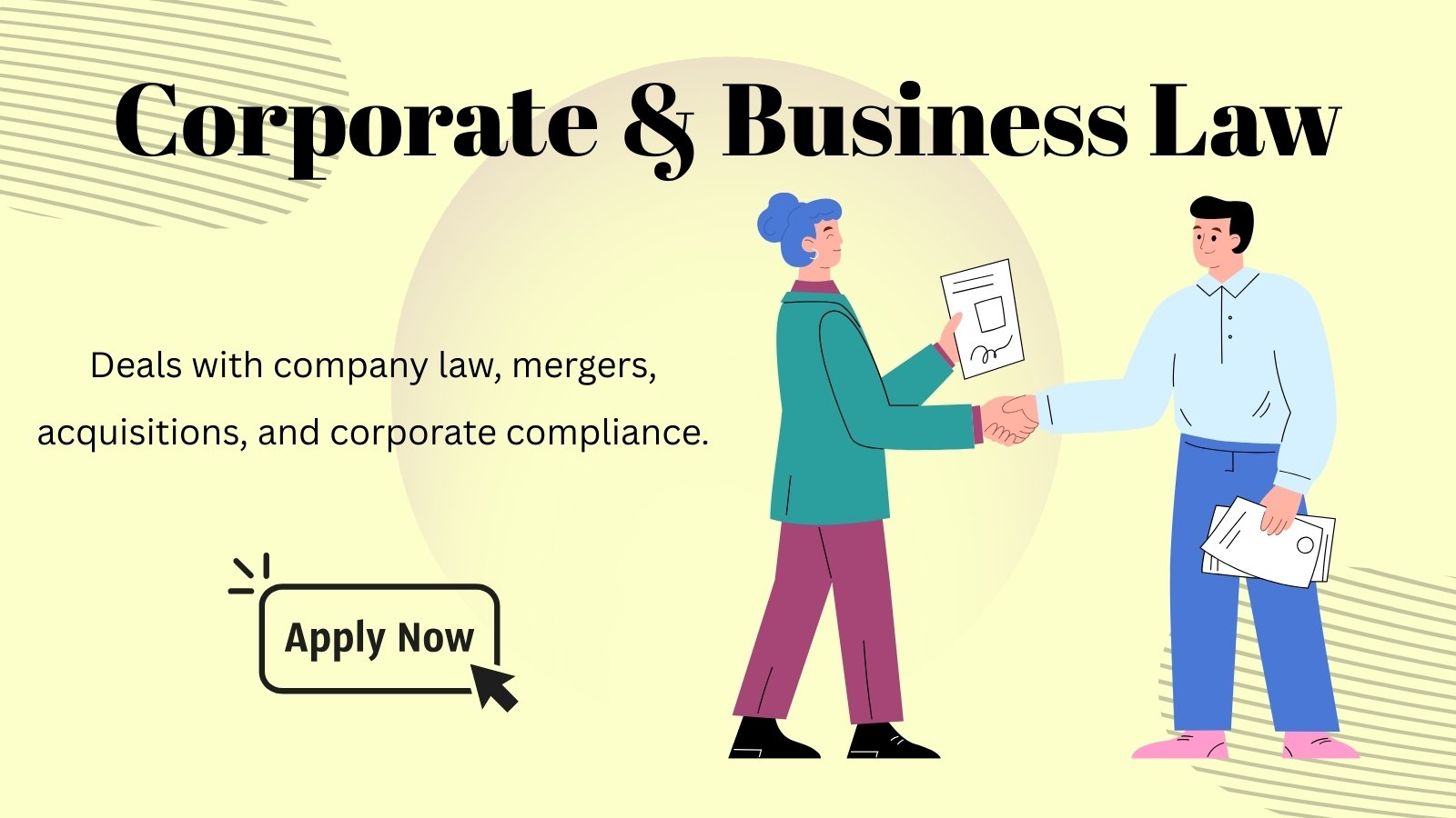 WhatsApp Image 2026-01-05 at 3.14.31 PM (1)