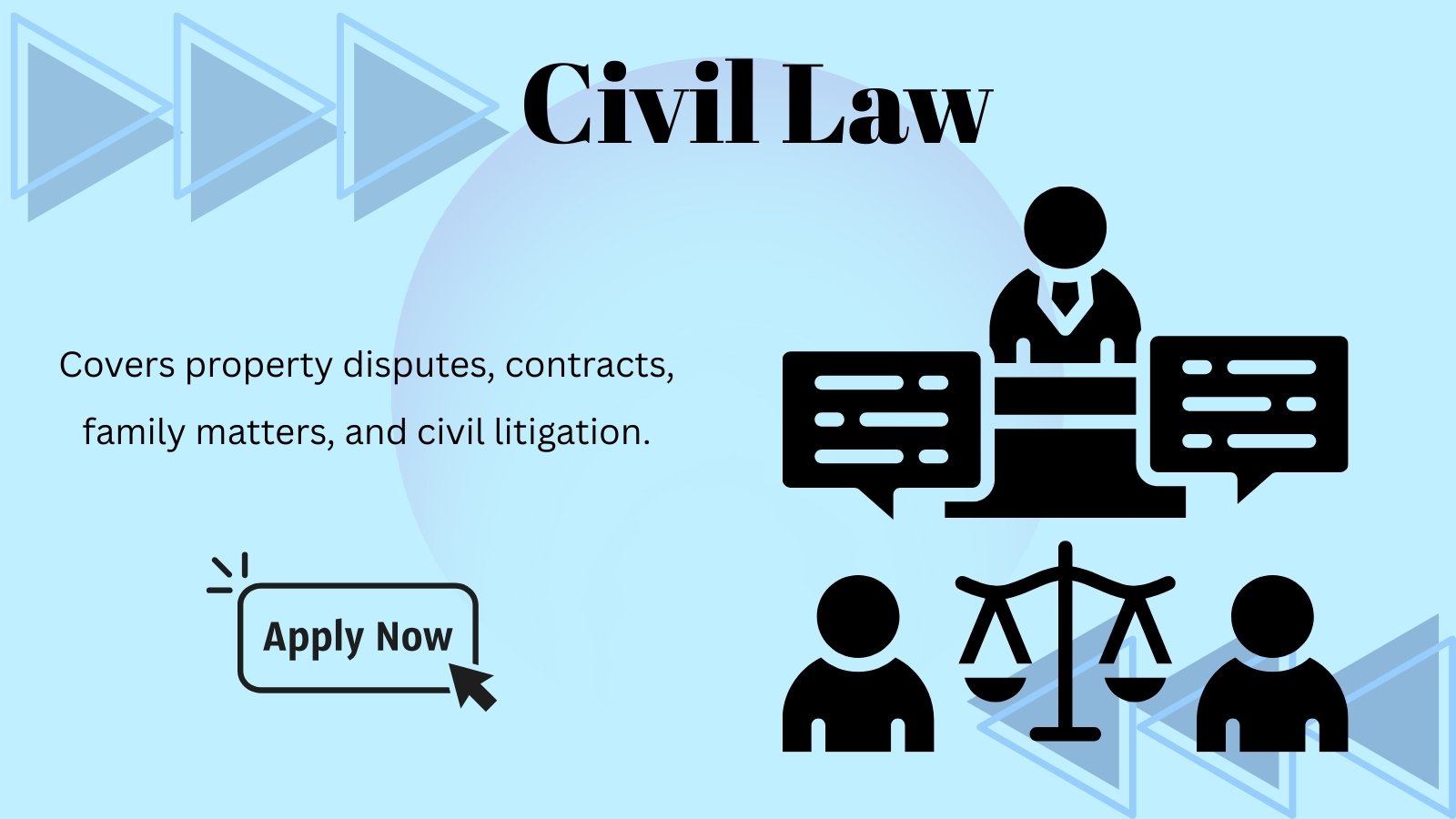 WhatsApp Image 2026-01-05 at 3.14.31 PM (2)