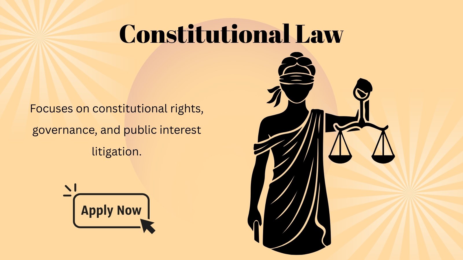 WhatsApp Image 2026-01-05 at 3.14.31 PM (3)