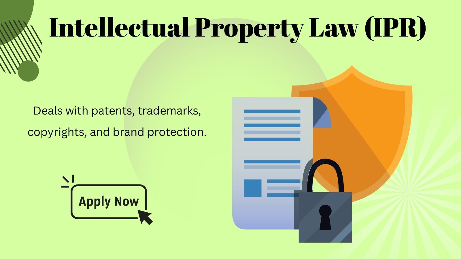 WhatsApp Image 2026-01-05 at 3.14.31 PM (4)