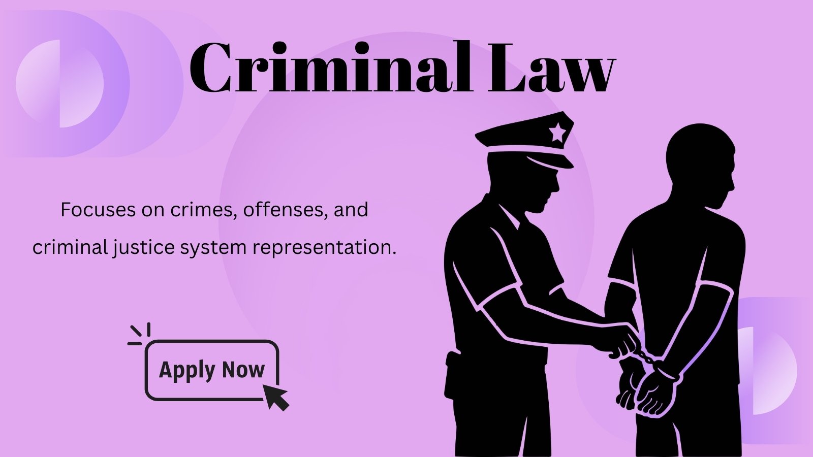 WhatsApp Image 2026-01-05 at 3.14.31 PM