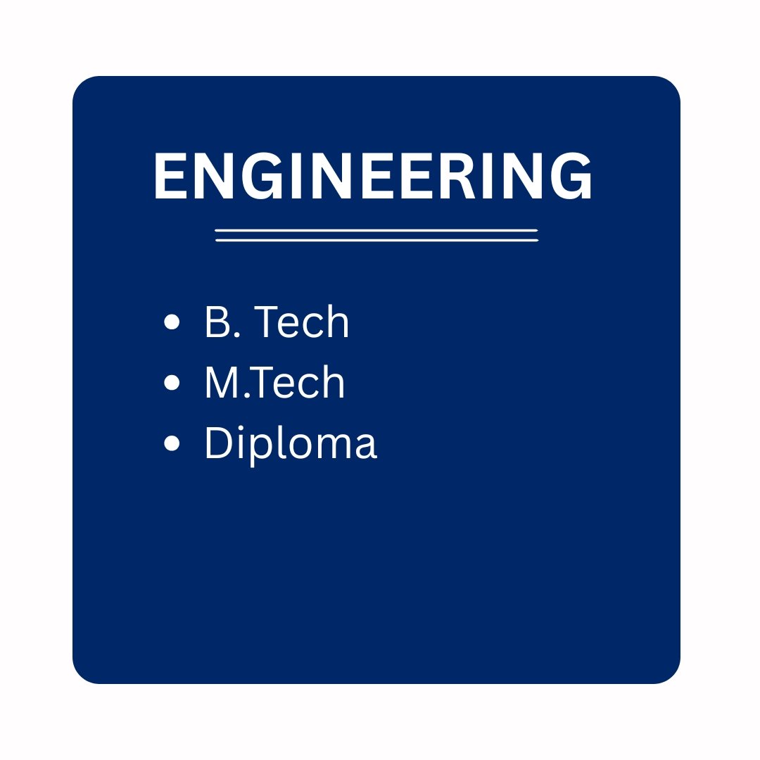 MS Tour and Travels (9)